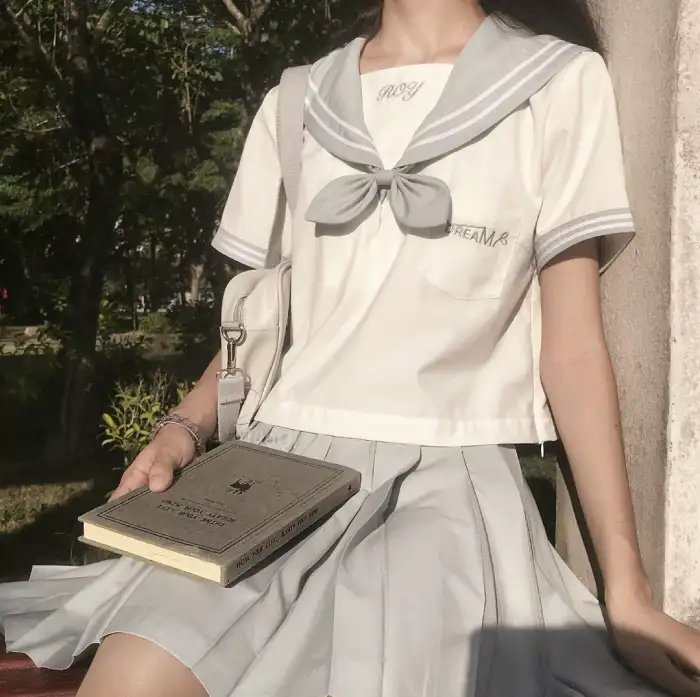 天外归客