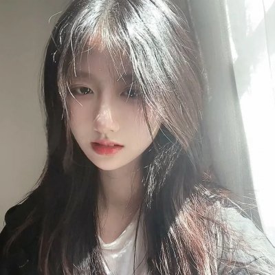 超级少女第六季