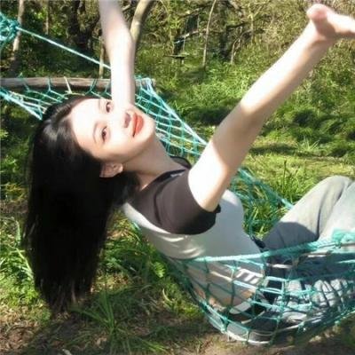 铁拳：血脉