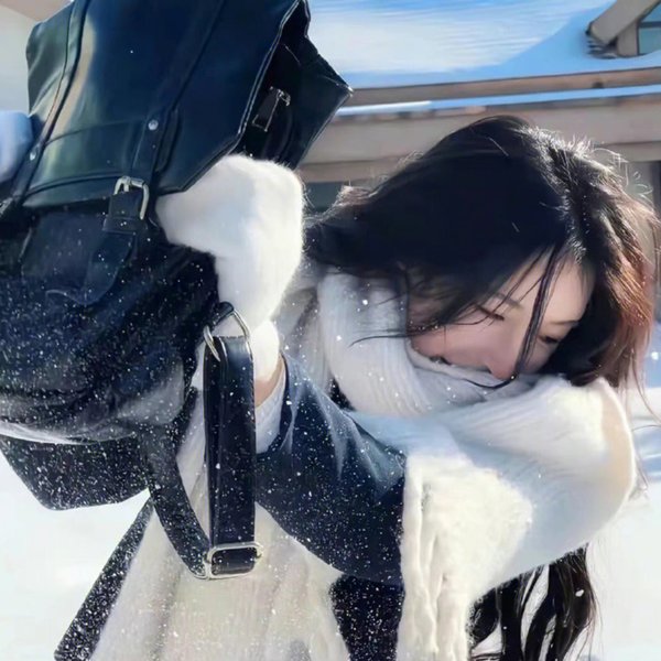 人事的人见