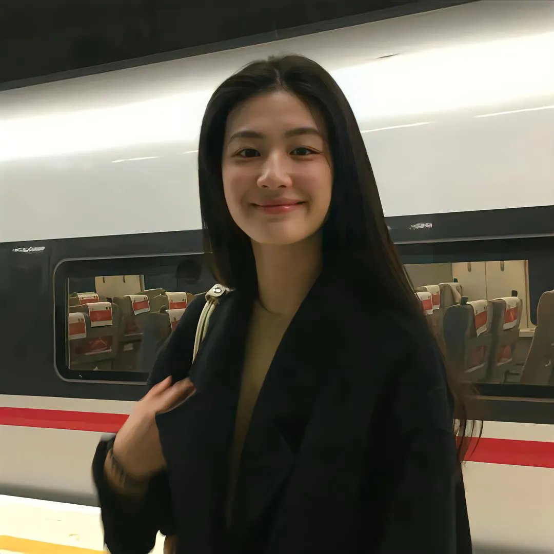 神秘博士第八季