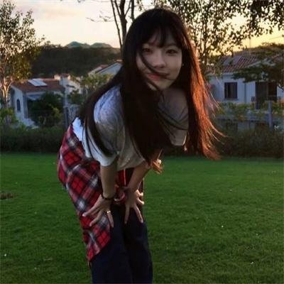 丽西玛与谢拉