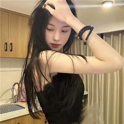 四千金粤语