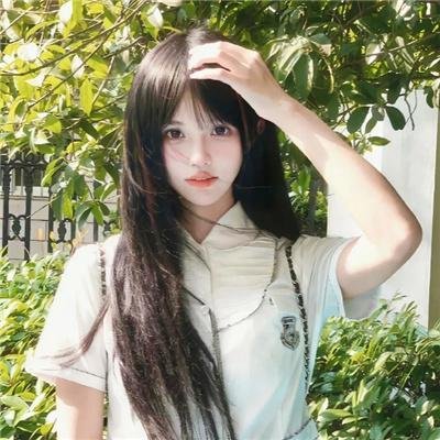 在线爱