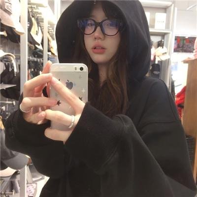 名刀美女丸